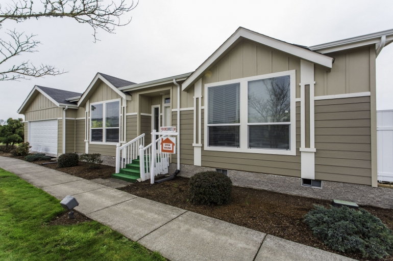 Top 20 Best Mobile Homes to Buy in 2022 Homes Direct